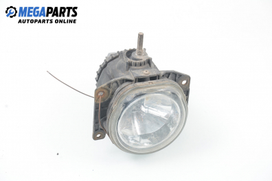 Fog light for Alfa Romeo 156 2.0 16V T.Spark, 155 hp, sedan, 1997, position: left